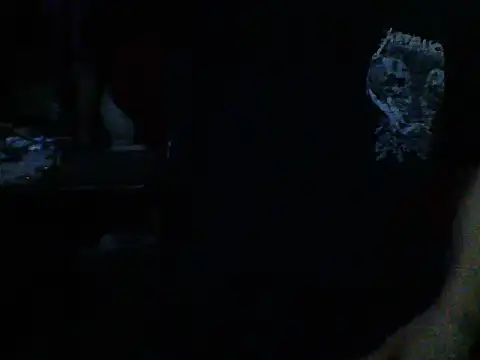 Snapshot of mrdemoncrowly chatting on 6, 5, 2026 mrdemoncrowly online show from 6, 5, 2026