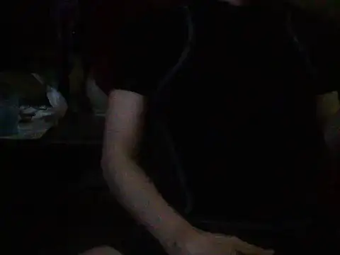 Snapshot of mrdemoncrowly chatting on 7, 5, 2026 mrdemoncrowly online show from 7, 5, 2026