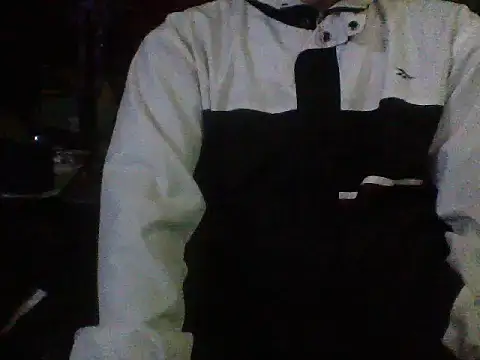 Snapshot of mrdemoncrowly chatting on 12, 5, 2026 mrdemoncrowly online show from 12, 5, 2026
