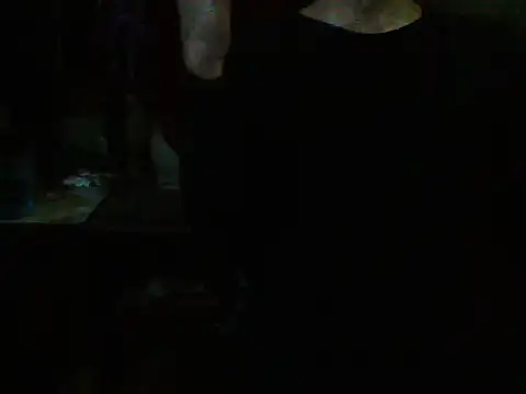 Snapshot of mrdemoncrowly chatting on 14, 5, 2026 mrdemoncrowly online show from 14, 5, 2026