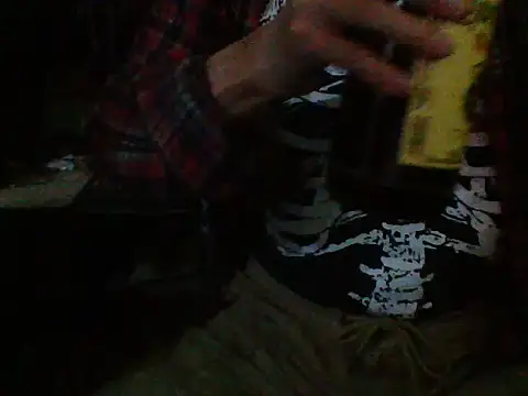 Snapshot of mrdemoncrowly chatting on 15, 5, 2026 mrdemoncrowly online show from 15, 5, 2026
