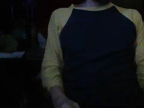 Snapshot of mrdemoncrowly chatting on 20, 5, 2026 mrdemoncrowly online show from 20, 5, 2026