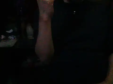 Snapshot of mrdemoncrowly chatting on 26, 5, 2026 mrdemoncrowly online show from 26, 5, 2026