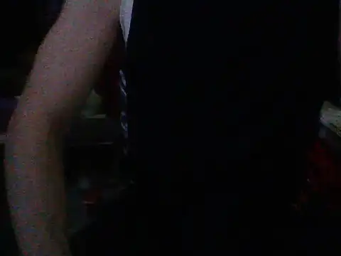 Snapshot of mrdemoncrowly chatting on 29, 5, 2026 mrdemoncrowly online show from 29, 5, 2026