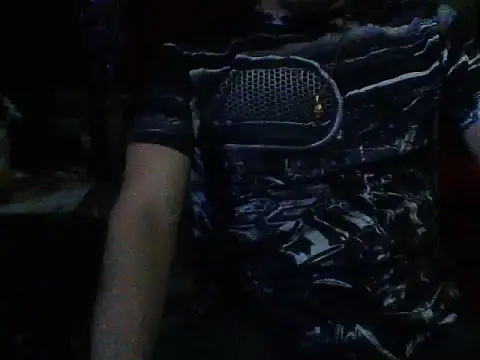 Snapshot of mrdemoncrowly chatting on 30, 5, 2026 mrdemoncrowly online show from 30, 5, 2026