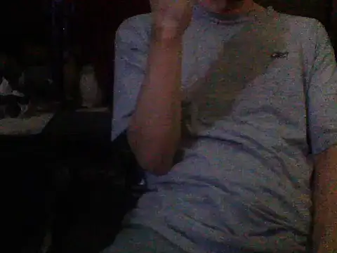 Snapshot of mrdemoncrowly chatting on 2, 6, 2026 mrdemoncrowly online show from 2, 6, 2026
