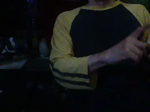 Snapshot of mrdemoncrowly chatting on 3, 6, 2026 mrdemoncrowly online show from 3, 6, 2026