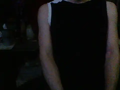 Snapshot of mrdemoncrowly chatting on 5, 6, 2026 mrdemoncrowly online show from 5, 6, 2026