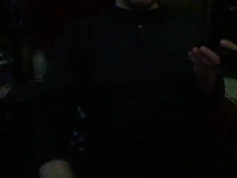 Snapshot of mrdemoncrowly chatting on 9, 6, 2026 mrdemoncrowly online show from 9, 6, 2026