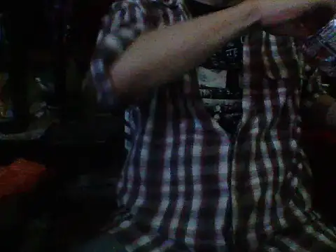 Snapshot of mrdemoncrowly chatting on 13, 6, 2026 mrdemoncrowly online show from 13, 6, 2026