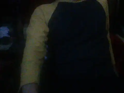 Snapshot of mrdemoncrowly chatting on 17, 6, 2026 mrdemoncrowly online show from 17, 6, 2026
