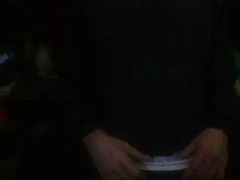 Snapshot of mrdemoncrowly chatting on 18, 6, 2026 mrdemoncrowly online show from 18, 6, 2026