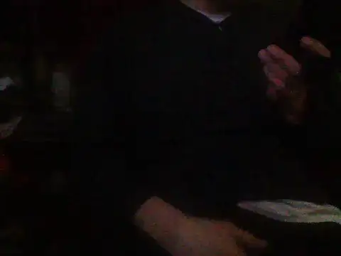Snapshot of mrdemoncrowly chatting on 18, 6, 2026 mrdemoncrowly online show from 18, 6, 2026