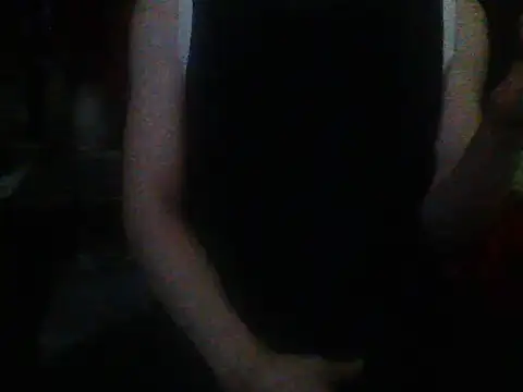 Snapshot of mrdemoncrowly chatting on 19, 6, 2026 mrdemoncrowly online show from 19, 6, 2026