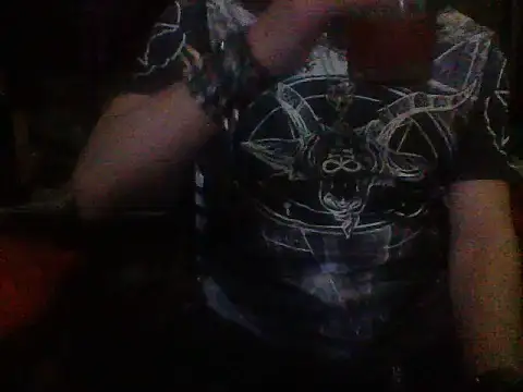Snapshot of mrdemoncrowly chatting on 21, 6, 2026 mrdemoncrowly online show from 21, 6, 2026