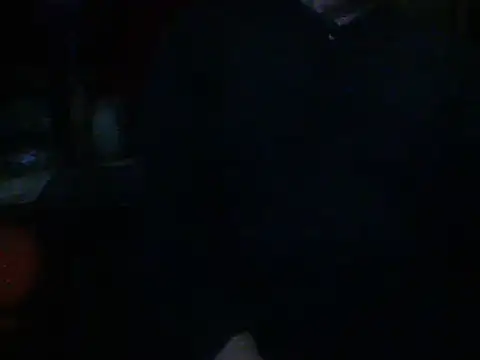 Snapshot of mrdemoncrowly chatting on 24, 6, 2026 mrdemoncrowly online show from 24, 6, 2026
