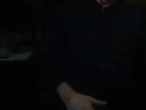 Snapshot of mrdemoncrowly chatting on 26, 6, 2026 mrdemoncrowly online show from 26, 6, 2026