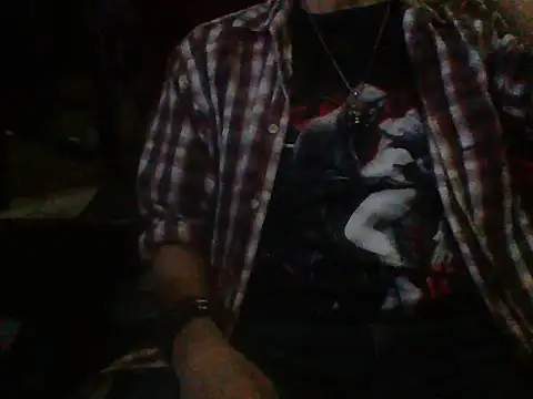 Snapshot of mrdemoncrowly chatting on 27, 6, 2026 mrdemoncrowly online show from 27, 6, 2026