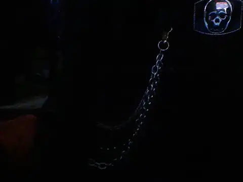 Snapshot of mrdemoncrowly chatting on 28, 6, 2026 mrdemoncrowly online show from 28, 6, 2026