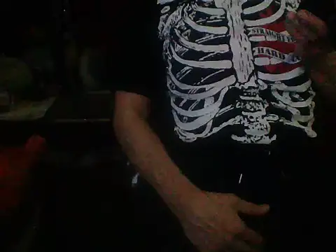 Snapshot of mrdemoncrowly chatting on 30, 6, 2026 mrdemoncrowly online show from 30, 6, 2026