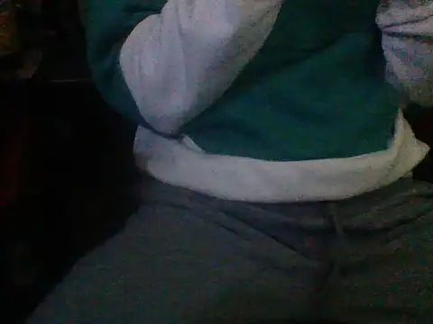 Snapshot of mrdemoncrowly chatting on 1, 7, 2026 mrdemoncrowly online show from 1, 7, 2026