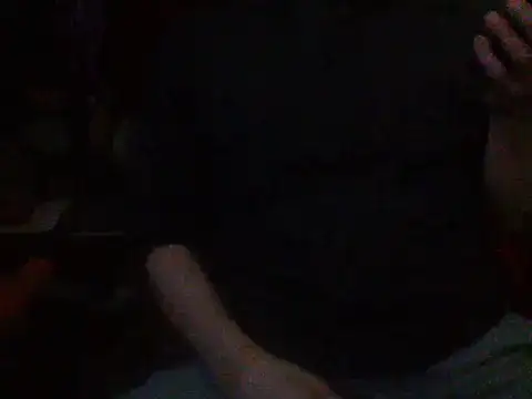 Snapshot of mrdemoncrowly chatting on 2, 7, 2026 mrdemoncrowly online show from 2, 7, 2026