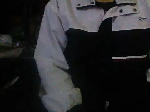 Snapshot of mrdemoncrowly chatting on 8, 7, 2026 mrdemoncrowly online show from 8, 7, 2026