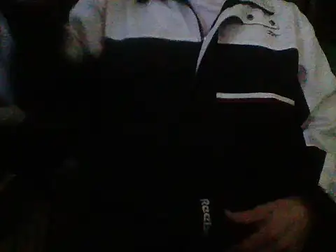 Snapshot of mrdemoncrowly chatting on 14, 7, 2026 mrdemoncrowly online show from 14, 7, 2026