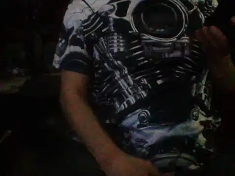 Snapshot of mrdemoncrowly chatting on 15, 7, 2026 mrdemoncrowly online show from 15, 7, 2026