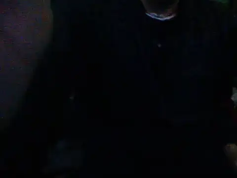 Snapshot of mrdemoncrowly chatting on 24, 7, 2026 mrdemoncrowly online show from 24, 7, 2026