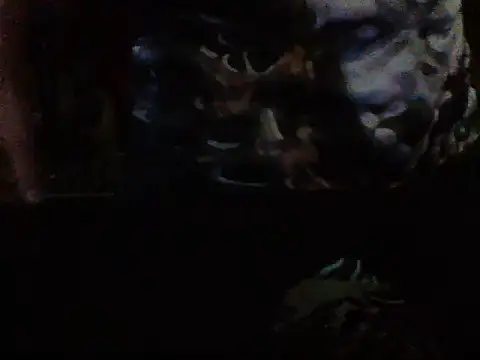 Snapshot of mrdemoncrowly chatting on 26, 7, 2026 mrdemoncrowly online show from 26, 7, 2026