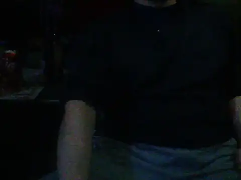 Snapshot of mrdemoncrowly chatting on 4, 8, 2026 mrdemoncrowly online show from 4, 8, 2026