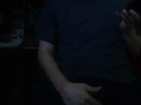Snapshot of mrdemoncrowly chatting on 5, 8, 2026 mrdemoncrowly online show from 5, 8, 2026