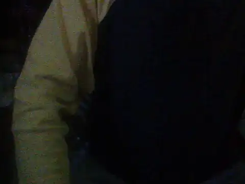Snapshot of mrdemoncrowly chatting on 6, 8, 2026 mrdemoncrowly online show from 6, 8, 2026