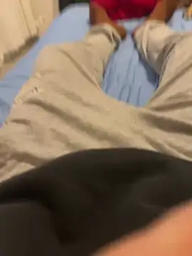 Diegodaddy01 online show from 26, 1, 2025