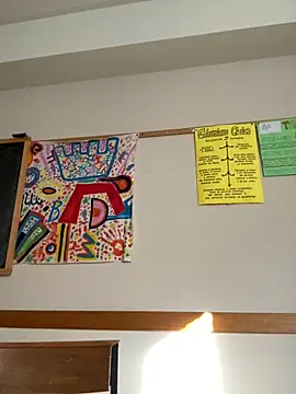 Diegodaddy01 online show from 8, 11, 2025