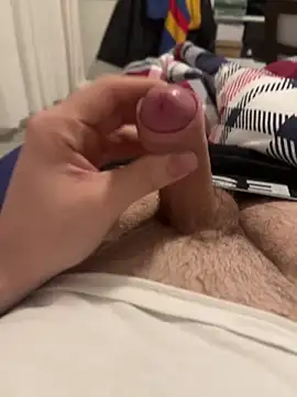 Diegodaddy01 online show from 3, 12, 2025