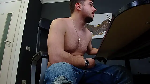 JoshKnights online show from 15, 2, 2025