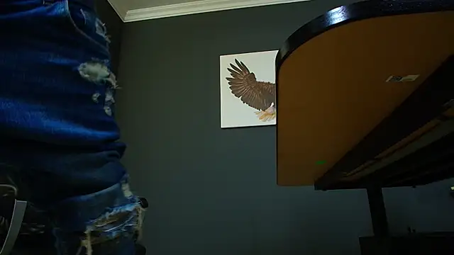 JoshKnights online show from 15, 3, 2025