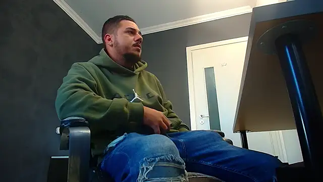 JoshKnights online show from 19, 9, 2025