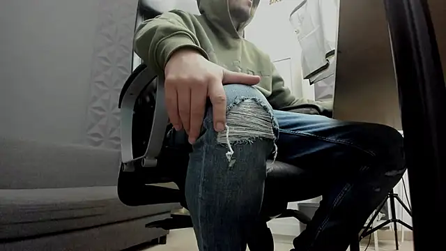 JoshKnights online show from 26, 9, 2025