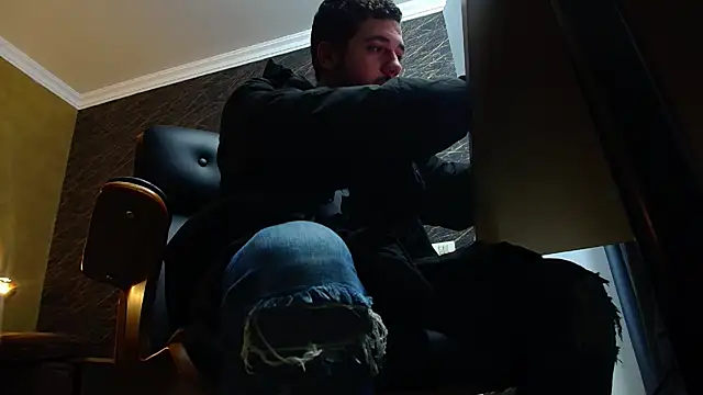 JoshKnights online show from 21, 11, 2025