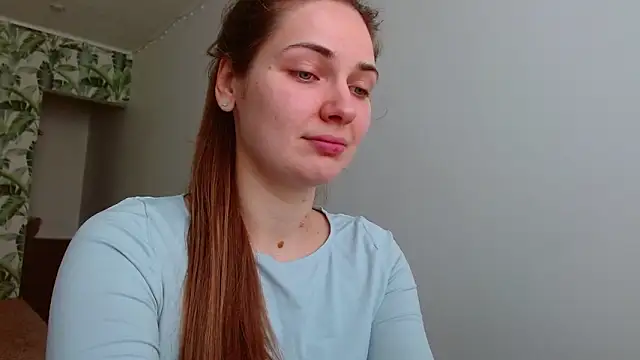 Olivia shine online show from 18, 2, 2025