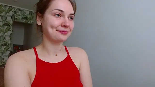 Olivia shine online show from 6, 3, 2025