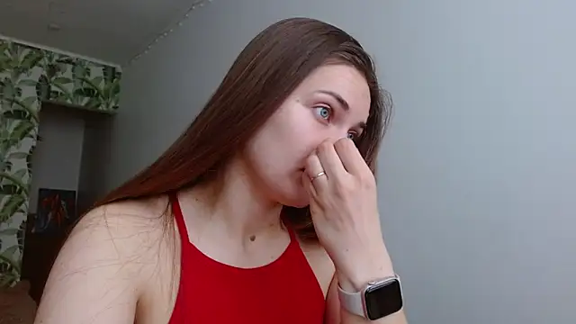 Olivia shine online show from 12, 3, 2025