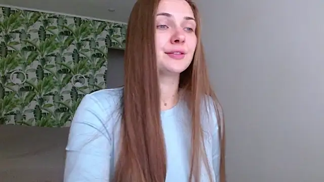 Olivia shine online show from 2, 10, 2025