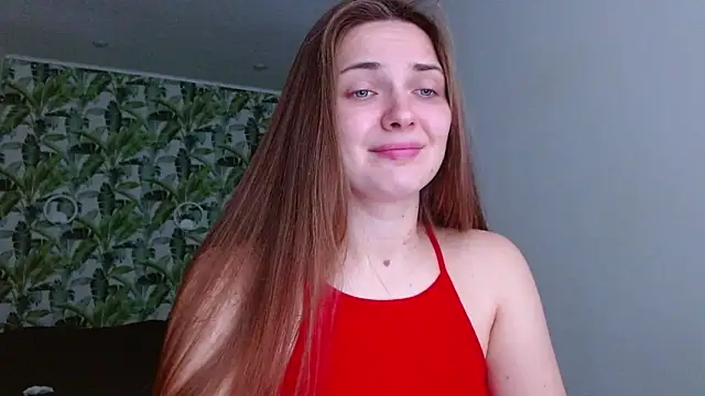 Olivia shine online show from 18, 11, 2025