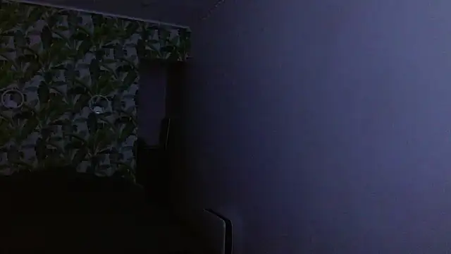 Olivia shine online show from 24, 11, 2025