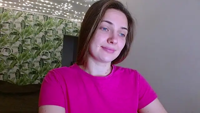 Olivia shine online show from 18, 12, 2025