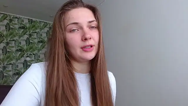 Olivia shine online show from 6, 3, 2026